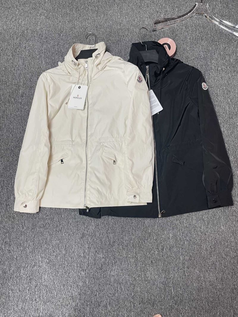 Moncler Outwear